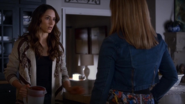 Pretty_Little_Liars_S06E02_720p_HDTV_X264-DIMENSION_0814.jpg