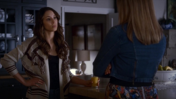 Pretty_Little_Liars_S06E02_720p_HDTV_X264-DIMENSION_0824.jpg