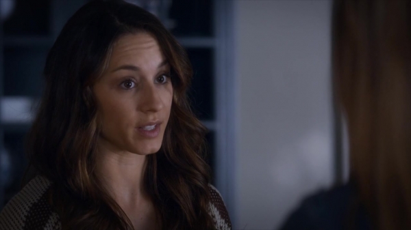 Pretty_Little_Liars_S06E02_720p_HDTV_X264-DIMENSION_0830.jpg