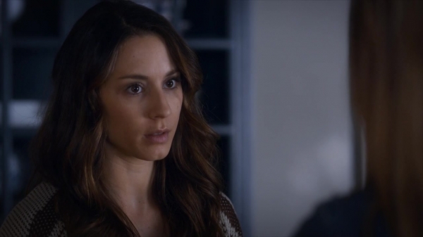Pretty_Little_Liars_S06E02_720p_HDTV_X264-DIMENSION_0832.jpg