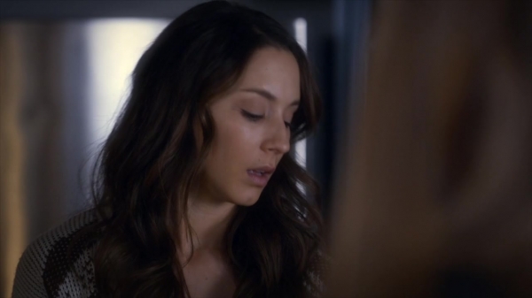 Pretty_Little_Liars_S06E02_720p_HDTV_X264-DIMENSION_0844.jpg