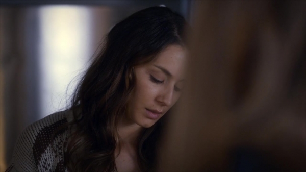 Pretty_Little_Liars_S06E02_720p_HDTV_X264-DIMENSION_0845.jpg