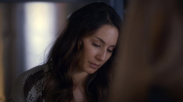 Pretty_Little_Liars_S06E02_720p_HDTV_X264-DIMENSION_0846.jpg