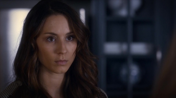 Pretty_Little_Liars_S06E02_720p_HDTV_X264-DIMENSION_0857.jpg