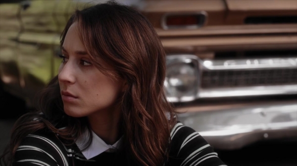 Pretty_Little_Liars_S06E02_720p_HDTV_X264-DIMENSION_1592.jpg