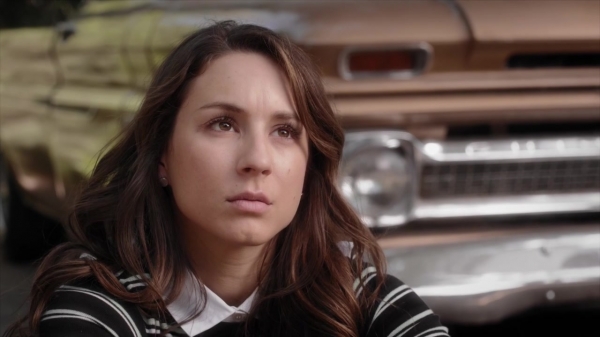 Pretty_Little_Liars_S06E02_720p_HDTV_X264-DIMENSION_1609.jpg