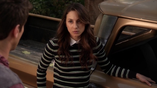 Pretty_Little_Liars_S06E02_720p_HDTV_X264-DIMENSION_1634.jpg