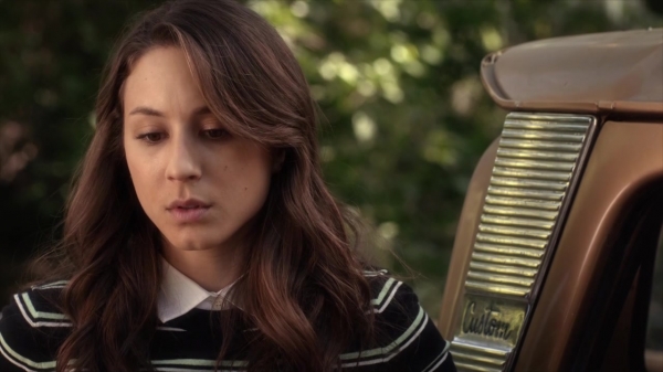 Pretty_Little_Liars_S06E02_720p_HDTV_X264-DIMENSION_1638.jpg