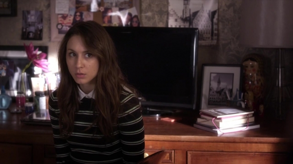 Pretty_Little_Liars_S06E02_720p_HDTV_X264-DIMENSION_1945.jpg