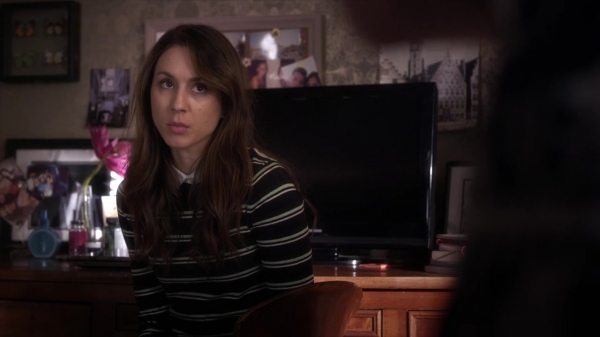 Pretty_Little_Liars_S06E02_720p_HDTV_X264-DIMENSION_1952.jpg