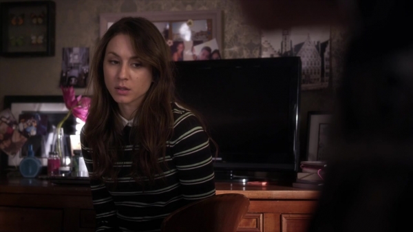 Pretty_Little_Liars_S06E02_720p_HDTV_X264-DIMENSION_1953.jpg