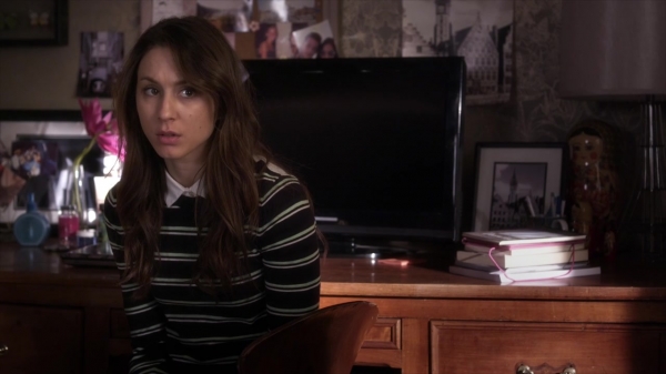Pretty_Little_Liars_S06E02_720p_HDTV_X264-DIMENSION_1964.jpg
