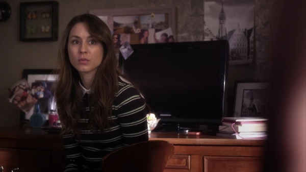 Pretty_Little_Liars_S06E02_720p_HDTV_X264-DIMENSION_1970.jpg