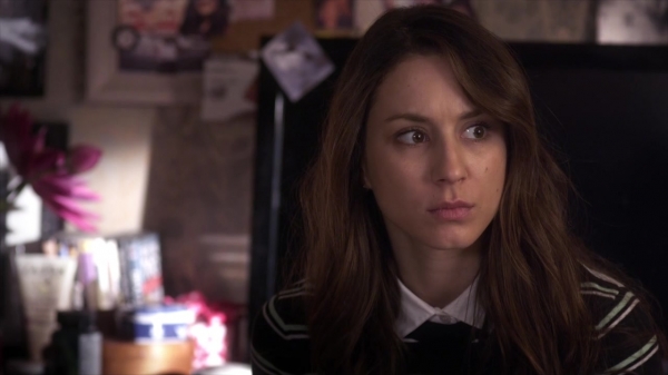 Pretty_Little_Liars_S06E02_720p_HDTV_X264-DIMENSION_1978.jpg