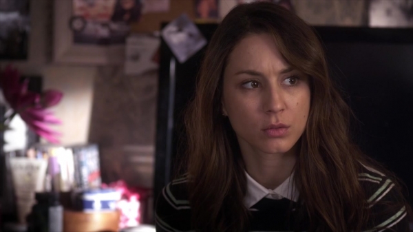 Pretty_Little_Liars_S06E02_720p_HDTV_X264-DIMENSION_1980.jpg