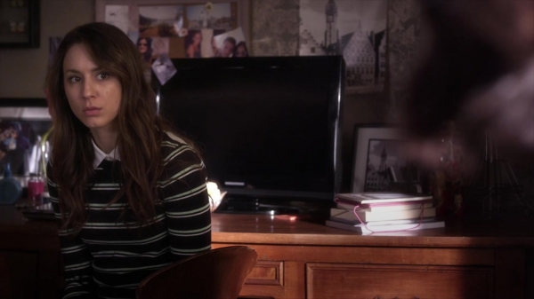 Pretty_Little_Liars_S06E02_720p_HDTV_X264-DIMENSION_1985.jpg