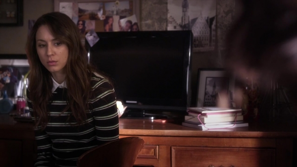 Pretty_Little_Liars_S06E02_720p_HDTV_X264-DIMENSION_1986.jpg