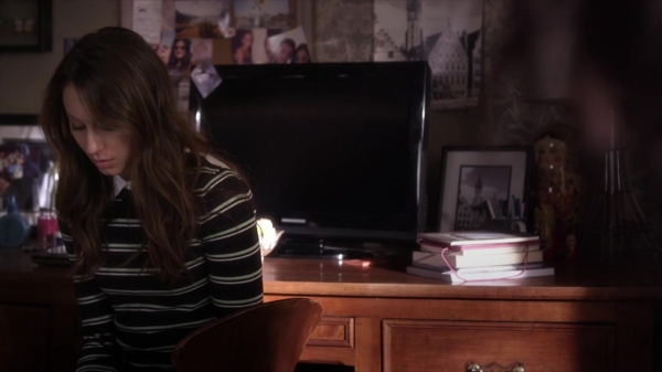 Pretty_Little_Liars_S06E02_720p_HDTV_X264-DIMENSION_1987.jpg