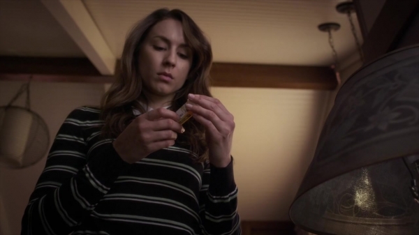 Pretty_Little_Liars_S06E02_720p_HDTV_X264-DIMENSION_2021.jpg