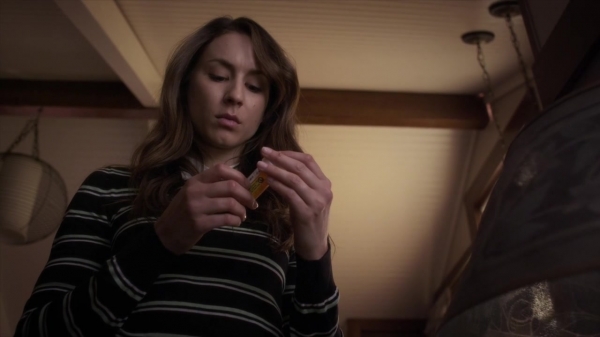 Pretty_Little_Liars_S06E02_720p_HDTV_X264-DIMENSION_2023.jpg