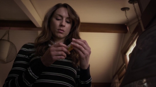 Pretty_Little_Liars_S06E02_720p_HDTV_X264-DIMENSION_2024.jpg