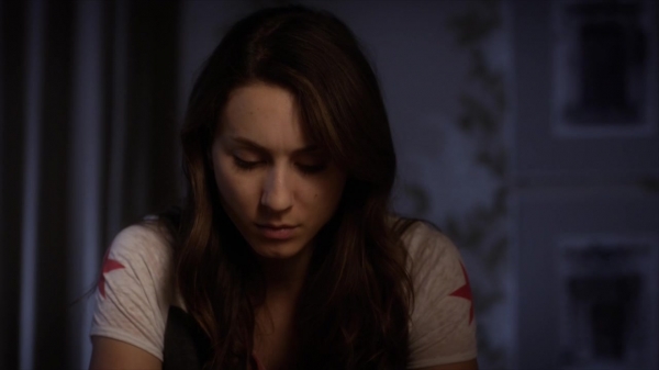 Pretty_Little_Liars_S06E02_720p_HDTV_X264-DIMENSION_2416.jpg