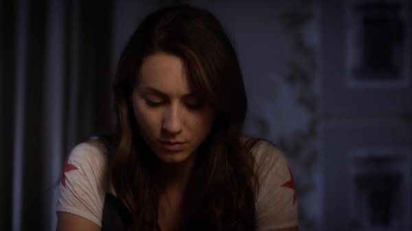 Pretty_Little_Liars_S06E02_720p_HDTV_X264-DIMENSION_2417.jpg