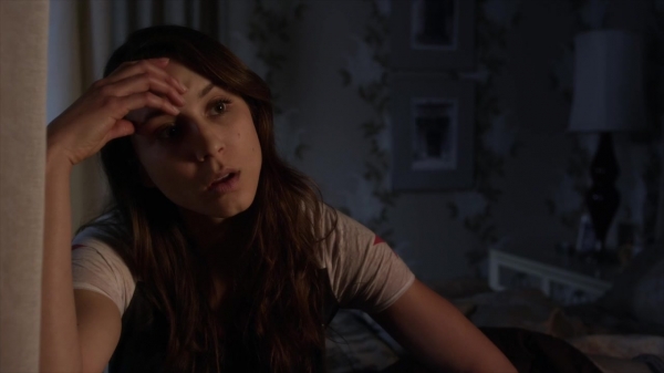 Pretty_Little_Liars_S06E02_720p_HDTV_X264-DIMENSION_2429.jpg