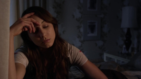 Pretty_Little_Liars_S06E02_720p_HDTV_X264-DIMENSION_2431.jpg