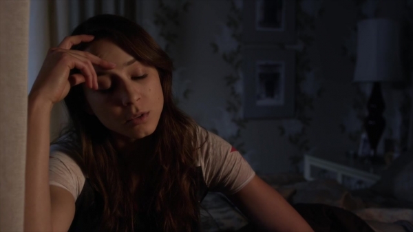 Pretty_Little_Liars_S06E02_720p_HDTV_X264-DIMENSION_2432.jpg