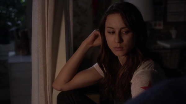 Pretty_Little_Liars_S06E02_720p_HDTV_X264-DIMENSION_2443.jpg