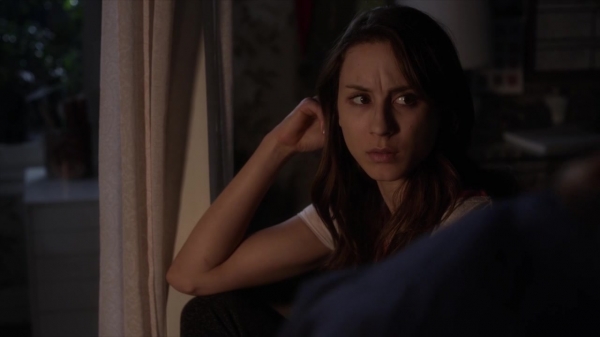 Pretty_Little_Liars_S06E02_720p_HDTV_X264-DIMENSION_2444.jpg