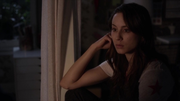 Pretty_Little_Liars_S06E02_720p_HDTV_X264-DIMENSION_2449.jpg