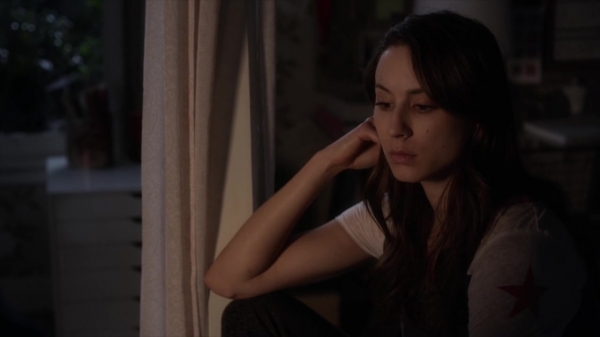 Pretty_Little_Liars_S06E02_720p_HDTV_X264-DIMENSION_2450.jpg