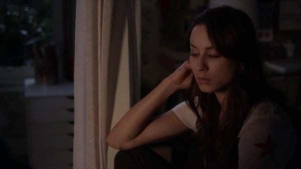 Pretty_Little_Liars_S06E02_720p_HDTV_X264-DIMENSION_2451.jpg