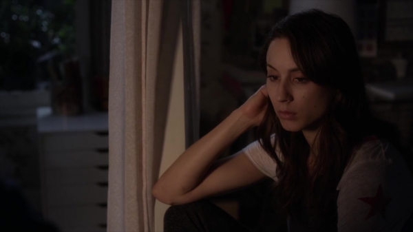 Pretty_Little_Liars_S06E02_720p_HDTV_X264-DIMENSION_2452.jpg