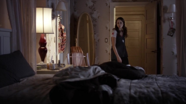 Pretty_Little_Liars_S06E02_720p_HDTV_X264-DIMENSION_2462.jpg