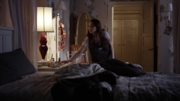 Pretty_Little_Liars_S06E02_720p_HDTV_X264-DIMENSION_2463.jpg