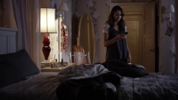 Pretty_Little_Liars_S06E02_720p_HDTV_X264-DIMENSION_2465.jpg