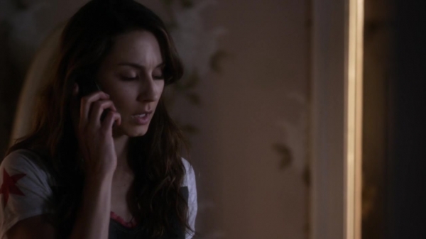 Pretty_Little_Liars_S06E02_720p_HDTV_X264-DIMENSION_2466.jpg