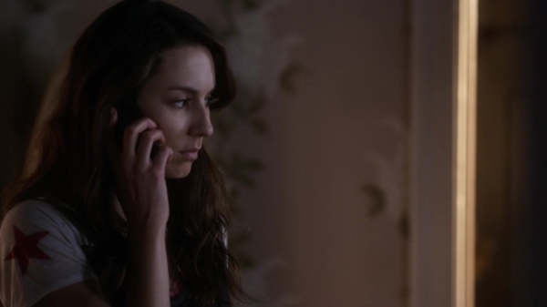 Pretty_Little_Liars_S06E02_720p_HDTV_X264-DIMENSION_2467.jpg