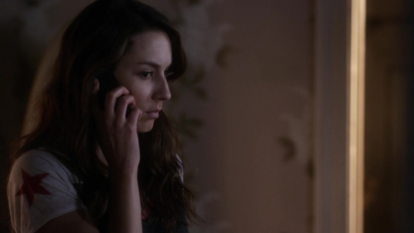 Pretty_Little_Liars_S06E02_720p_HDTV_X264-DIMENSION_2468.jpg