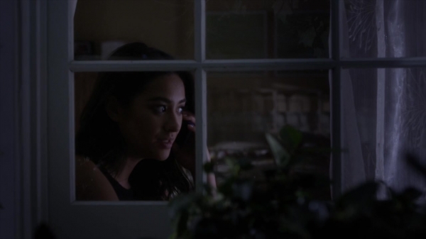 Pretty_Little_Liars_S06E02_720p_HDTV_X264-DIMENSION_2469.jpg