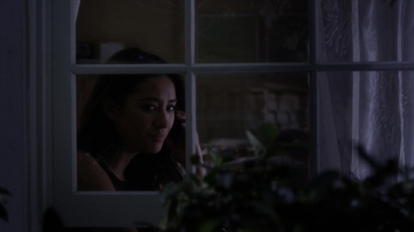 Pretty_Little_Liars_S06E02_720p_HDTV_X264-DIMENSION_2470.jpg