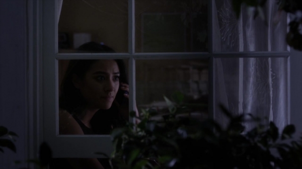 Pretty_Little_Liars_S06E02_720p_HDTV_X264-DIMENSION_2472.jpg