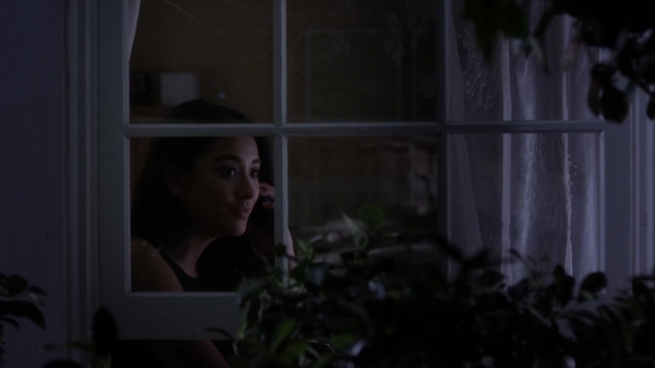 Pretty_Little_Liars_S06E02_720p_HDTV_X264-DIMENSION_2473.jpg