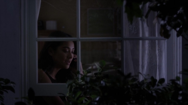 Pretty_Little_Liars_S06E02_720p_HDTV_X264-DIMENSION_2474.jpg