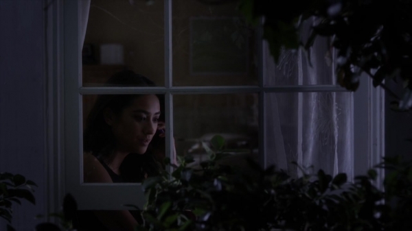 Pretty_Little_Liars_S06E02_720p_HDTV_X264-DIMENSION_2475.jpg