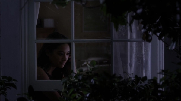 Pretty_Little_Liars_S06E02_720p_HDTV_X264-DIMENSION_2476.jpg
