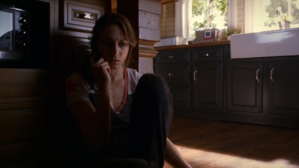 Pretty_Little_Liars_S06E03_720p_HDTV_X264-DIMENSION_0061.jpg